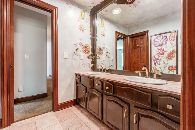 4930 E Walnut St, Westerville, OH 43081 - photo 86