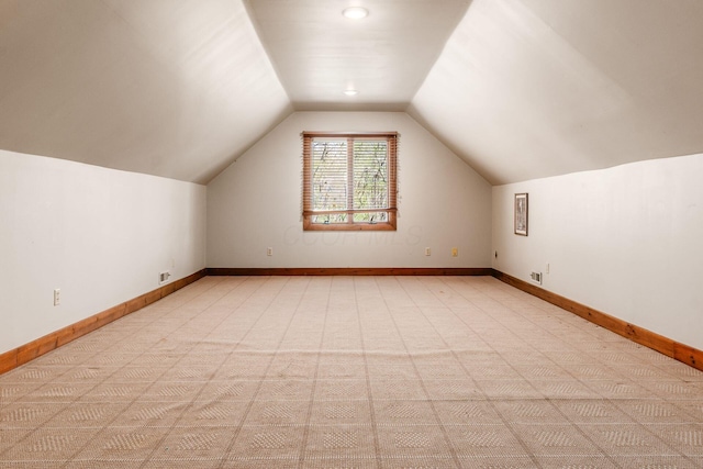4930 E Walnut St, Westerville, OH 43081 - photo 91
