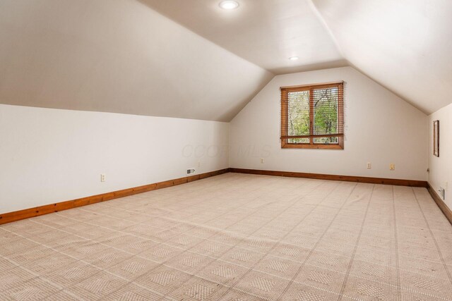 4930 E Walnut St, Westerville, OH 43081 - photo 92