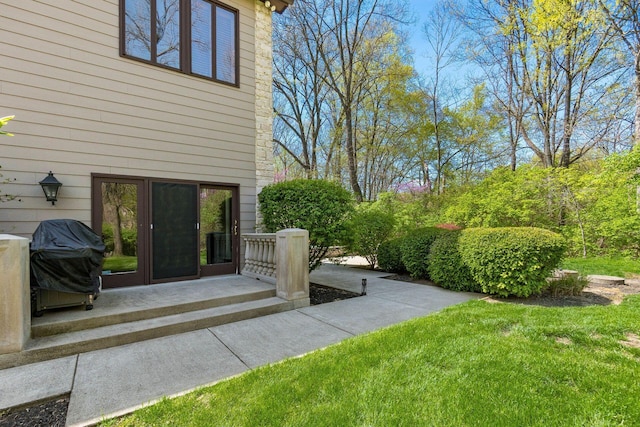 4930 E Walnut St, Westerville, OH 43081 - photo 99