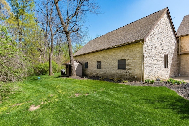4930 E Walnut St, Westerville, OH 43081 - photo 100
