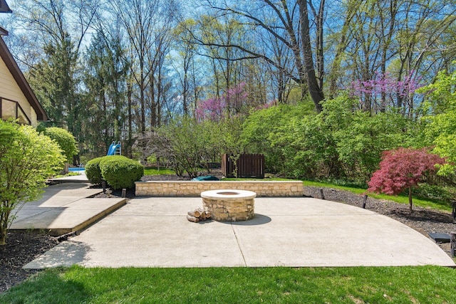 4930 E Walnut St, Westerville, OH 43081 - photo 102
