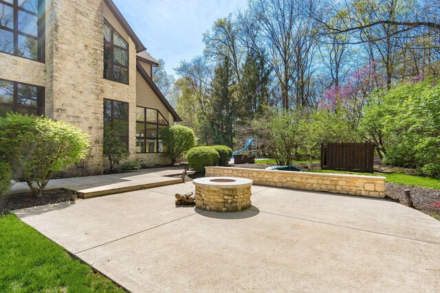 4930 E Walnut St, Westerville, OH 43081 - photo 103