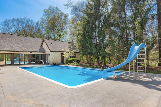 4930 E Walnut St, Westerville, OH 43081 - photo 105