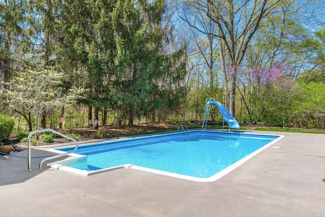 4930 E Walnut St, Westerville, OH 43081 - photo 106
