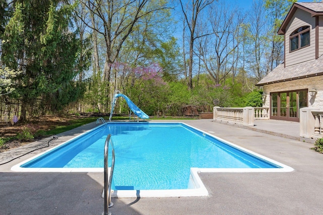 4930 E Walnut St, Westerville, OH 43081 - photo 107