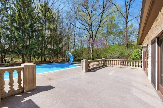 4930 E Walnut St, Westerville, OH 43081 - photo 113