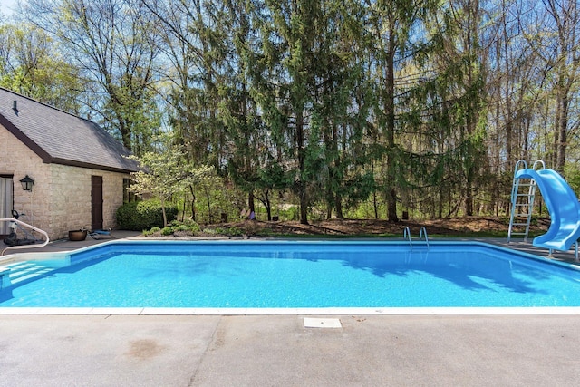 4930 E Walnut St, Westerville, OH 43081 - photo 114