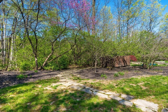 4930 E Walnut St, Westerville, OH 43081 - photo 115