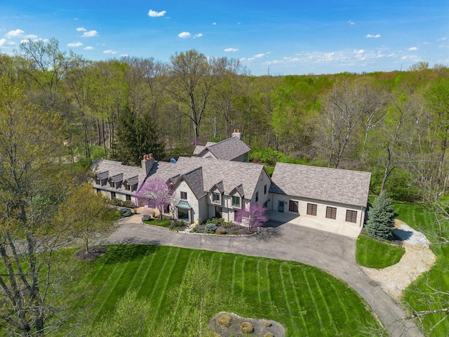 4930 E Walnut St, Westerville, OH 43081 - photo 2