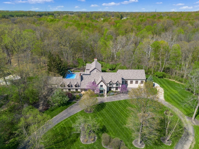 4930 E Walnut St, Westerville, OH 43081 - photo 128