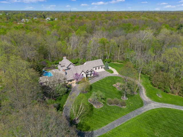 4930 E Walnut St, Westerville, OH 43081 - photo 129