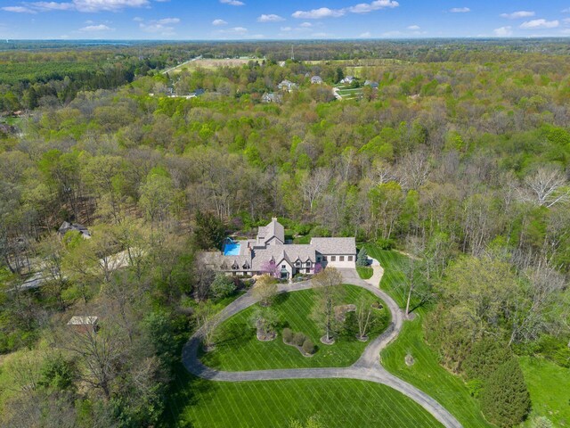 4930 E Walnut St, Westerville, OH 43081 - photo 130