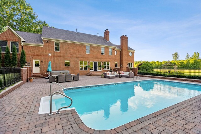 14121 Perfect Rd, Sunbury, OH 43074 - photo 75