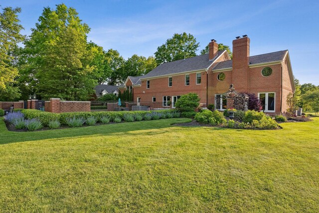 14121 Perfect Rd, Sunbury, OH 43074 - photo 79