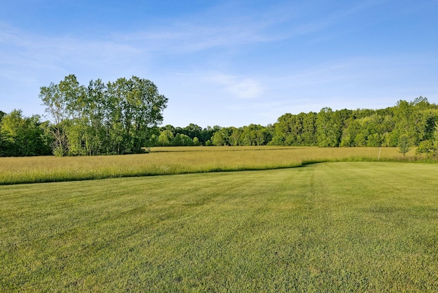 14121 Perfect Rd, Sunbury, OH 43074 - photo 116