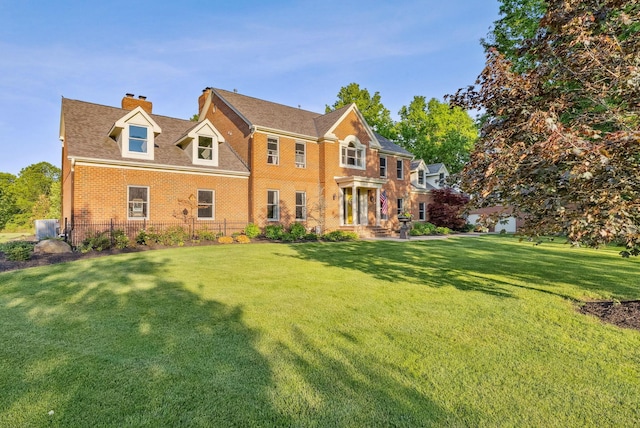 14121 Perfect Rd, Sunbury, OH 43074 - photo 12