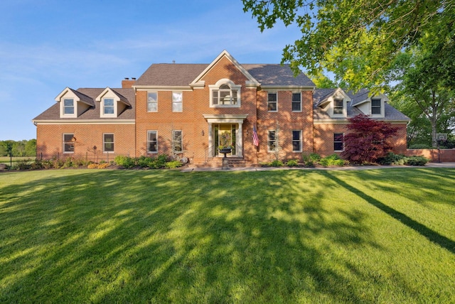 14121 Perfect Rd, Sunbury, OH 43074 - photo 13