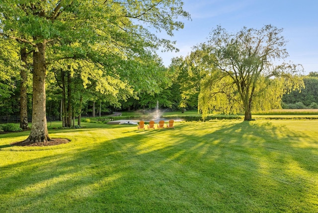 14121 Perfect Rd, Sunbury, OH 43074 - photo 7