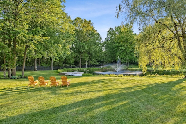 14121 Perfect Rd, Sunbury, OH 43074 - photo 8