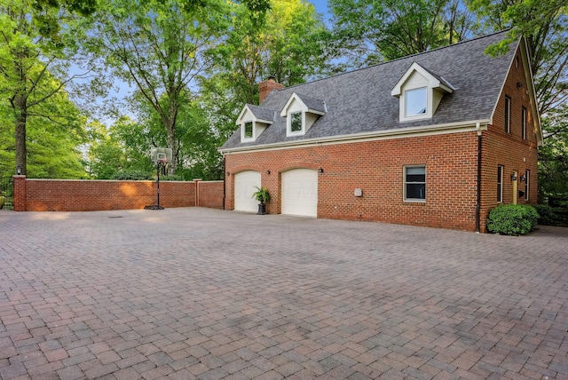 14121 Perfect Rd, Sunbury, OH 43074 - photo 83