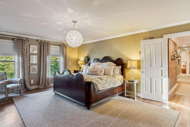 14121 Perfect Rd, Sunbury, OH 43074 - photo 47
