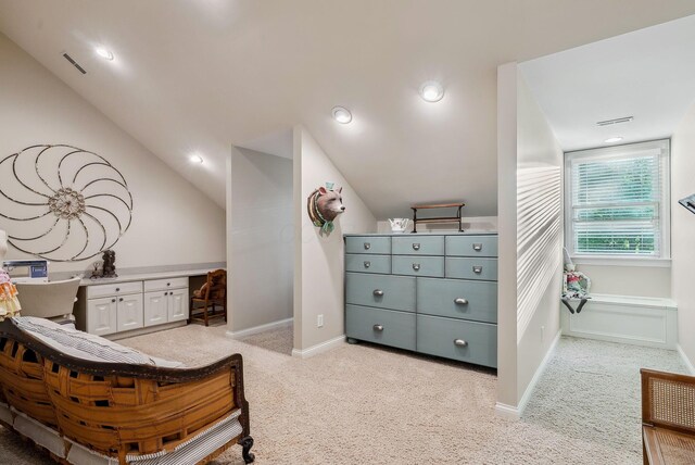 14121 Perfect Rd, Sunbury, OH 43074 - photo 60