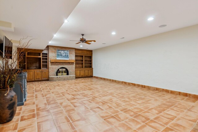 14121 Perfect Rd, Sunbury, OH 43074 - photo 65