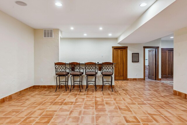 14121 Perfect Rd, Sunbury, OH 43074 - photo 67