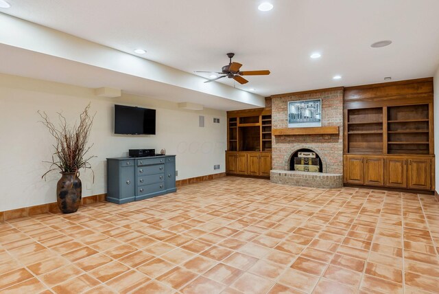 14121 Perfect Rd, Sunbury, OH 43074 - photo 66