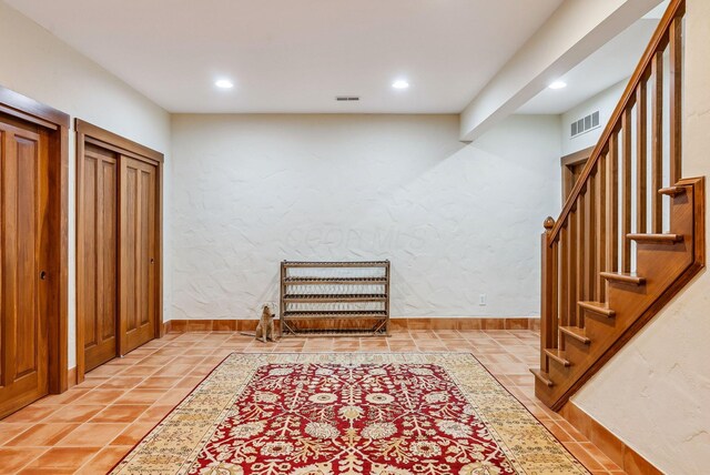 14121 Perfect Rd, Sunbury, OH 43074 - photo 64