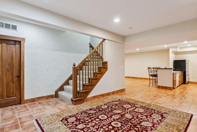 14121 Perfect Rd, Sunbury, OH 43074 - photo 63