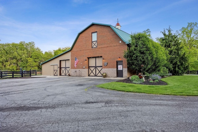 14121 Perfect Rd, Sunbury, OH 43074 - photo 98