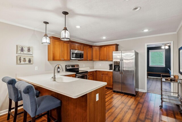 14121 Perfect Rd, Sunbury, OH 43074 - photo 106
