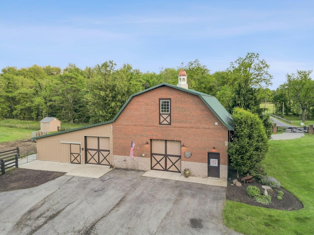 14121 Perfect Rd, Sunbury, OH 43074 - photo 100