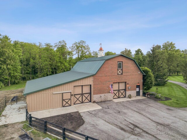 14121 Perfect Rd, Sunbury, OH 43074 - photo 99