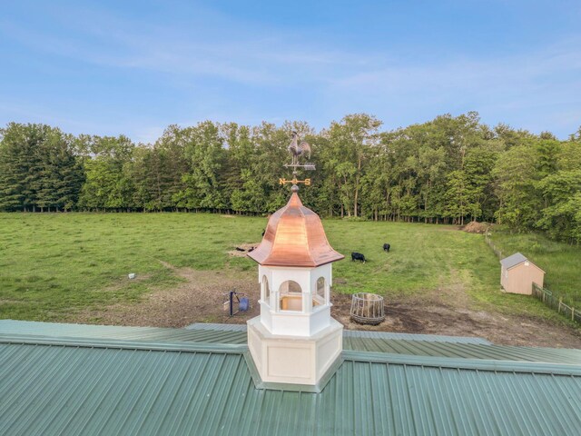 14121 Perfect Rd, Sunbury, OH 43074 - photo 101