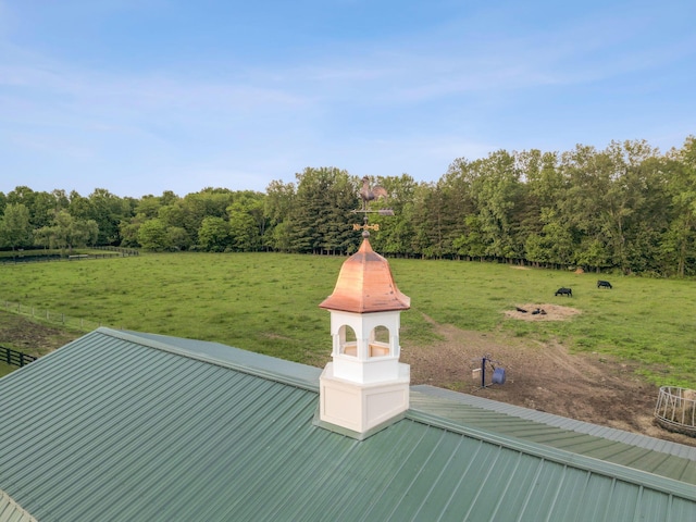 14121 Perfect Rd, Sunbury, OH 43074 - photo 102