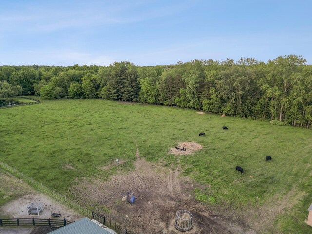 14121 Perfect Rd, Sunbury, OH 43074 - photo 111