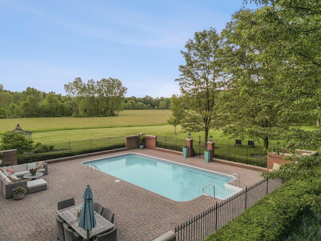 14121 Perfect Rd, Sunbury, OH 43074 - photo 77