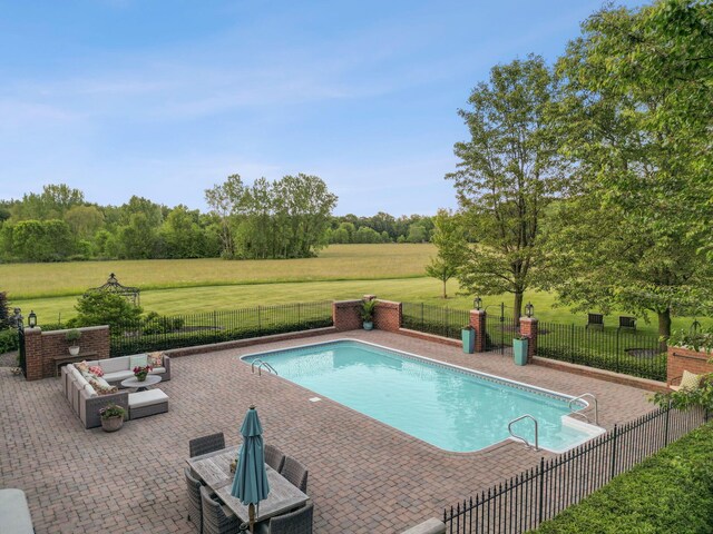 14121 Perfect Rd, Sunbury, OH 43074 - photo 72