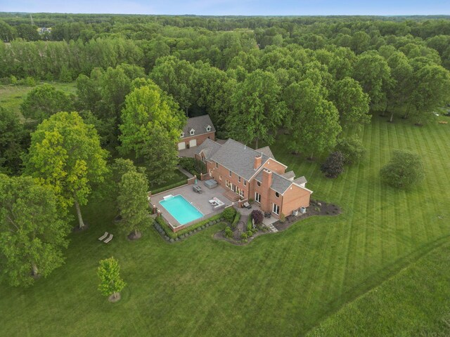 14121 Perfect Rd, Sunbury, OH 43074 - photo 82