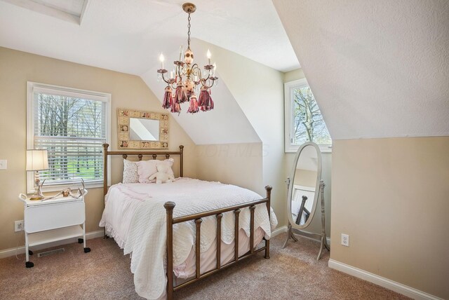 14121 Perfect Rd, Sunbury, OH 43074 - photo 95