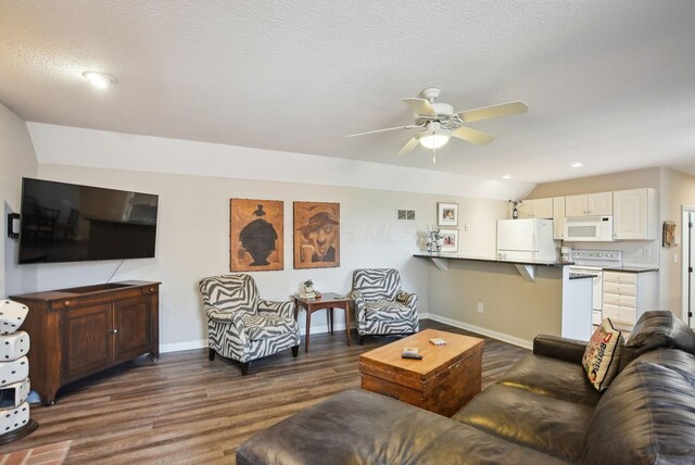 14121 Perfect Rd, Sunbury, OH 43074 - photo 93