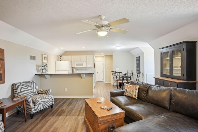 14121 Perfect Rd, Sunbury, OH 43074 - photo 94