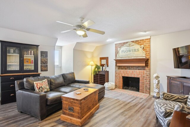 14121 Perfect Rd, Sunbury, OH 43074 - photo 91