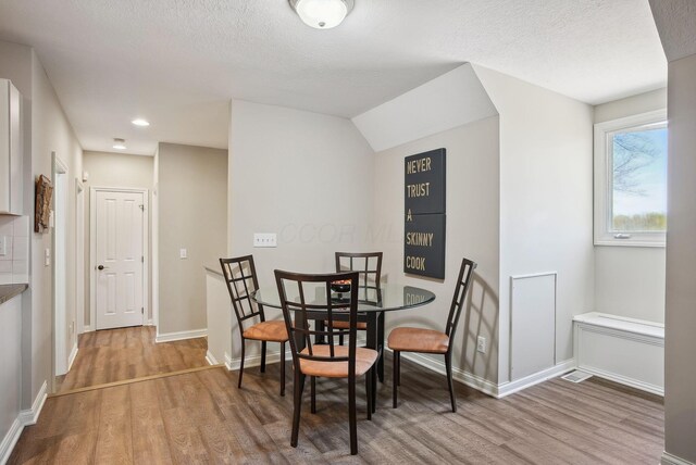 14121 Perfect Rd, Sunbury, OH 43074 - photo 90