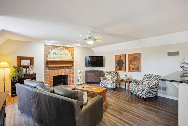 14121 Perfect Rd, Sunbury, OH 43074 - photo 92