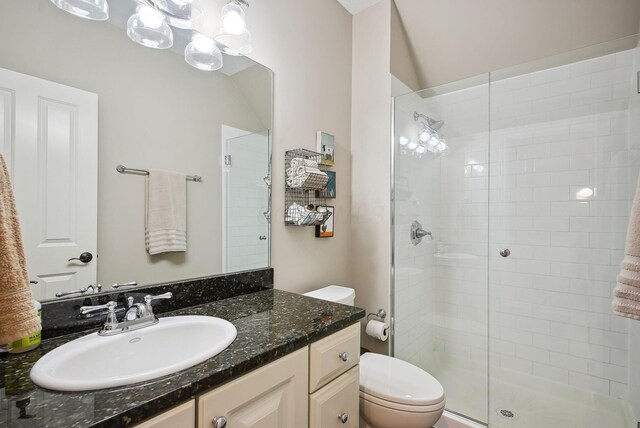 14121 Perfect Rd, Sunbury, OH 43074 - photo 97