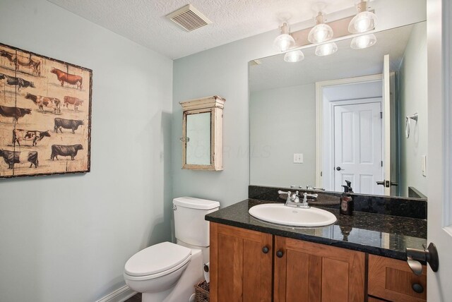 14121 Perfect Rd, Sunbury, OH 43074 - photo 84